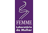 Femme Laboratrio